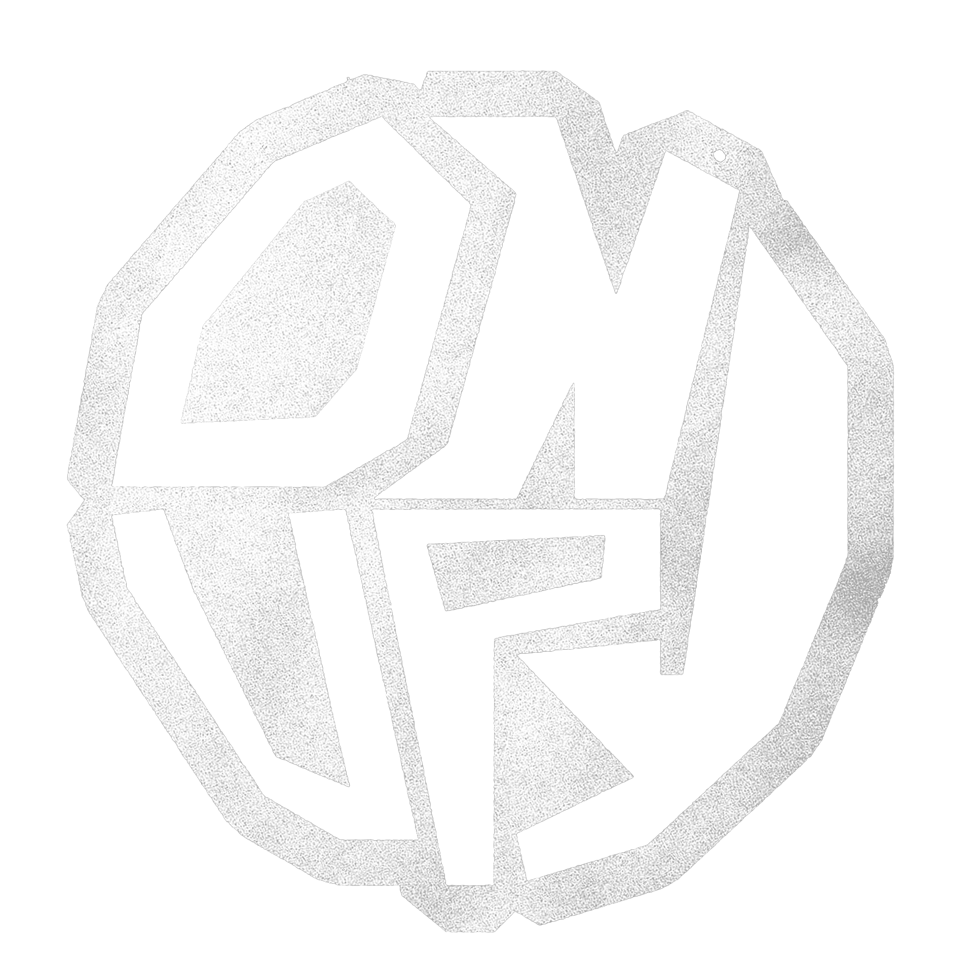Logo dnupy